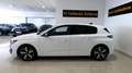 Peugeot 308 1.2   ALLURE PACK 130cv S&S Blanco - thumbnail 5