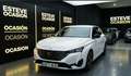 Peugeot 308 1.2   ALLURE PACK 130cv S&S Blanco - thumbnail 1