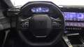 Peugeot 308 1.2   ALLURE PACK 130cv S&S Blanco - thumbnail 19