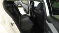 Peugeot 308 1.2   ALLURE PACK 130cv S&S Blanco - thumbnail 12