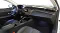 Peugeot 308 1.2   ALLURE PACK 130cv S&S Blanco - thumbnail 17