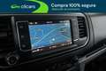 Citroen Jumpy Fg. BlueHDI Talla XS S&S Control 100 Blanco - thumbnail 27