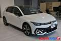 Volkswagen Golf GTE GTE 8.5 1.5 E-HYBRID 272 CV DSG R18 + MATRIX + GAN Blanc - thumbnail 3