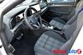 Volkswagen Golf GTE GTE 8.5 1.5 E-HYBRID 272 CV DSG R18 + MATRIX + GAN Blanc - thumbnail 5