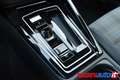 Volkswagen Golf GTE GTE 8.5 1.5 E-HYBRID 272 CV DSG R18 + MATRIX + GAN Blanc - thumbnail 15