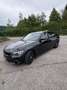 BMW 316 316d 48 V Aut. - thumbnail 2