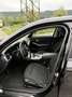 BMW 316 316d 48 V Aut. - thumbnail 5