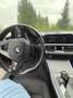 BMW 316 316d 48 V Aut. - thumbnail 6