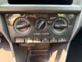 Skoda Sonstige 1.0 TSI Spaceback Active | 72TKM Silber - thumbnail 11