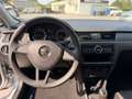 Skoda Sonstige 1.0 TSI Spaceback Active | 72TKM Silber - thumbnail 9