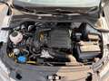 Skoda Sonstige 1.0 TSI Spaceback Active | 72TKM Silber - thumbnail 17