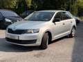 Skoda Sonstige 1.0 TSI Spaceback Active | 72TKM Silber - thumbnail 3