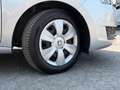 Skoda Sonstige 1.0 TSI Spaceback Active | 72TKM Silber - thumbnail 6
