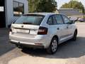Skoda Sonstige 1.0 TSI Spaceback Active | 72TKM Silber - thumbnail 5