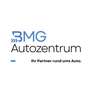 Skoda Sonstige 1.0 TSI Spaceback Active | 72TKM Silber - thumbnail 18