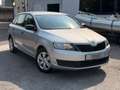 Skoda Sonstige 1.0 TSI Spaceback Active | 72TKM Silber - thumbnail 2