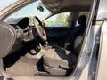 Skoda Sonstige 1.0 TSI Spaceback Active | 72TKM Silber - thumbnail 7