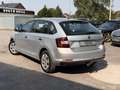 Skoda Sonstige 1.0 TSI Spaceback Active | 72TKM Silber - thumbnail 4