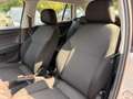 Skoda Sonstige 1.0 TSI Spaceback Active | 72TKM Silber - thumbnail 8