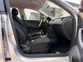 Skoda Sonstige 1.0 TSI Spaceback Active | 72TKM Silber - thumbnail 16