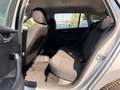 Skoda Sonstige 1.0 TSI Spaceback Active | 72TKM Silber - thumbnail 12