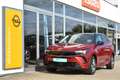 Opel Grandland X Grandland GSe * Leder  * Rot - thumbnail 2
