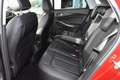 Opel Grandland X Grandland GSe * Leder  * Rot - thumbnail 17