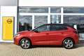 Opel Grandland X Grandland GSe * Leder  * Rot - thumbnail 3