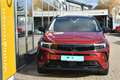 Opel Grandland X Grandland GSe * Leder  * Rot - thumbnail 6