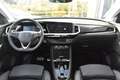 Opel Grandland X Grandland GSe * Leder  * Rot - thumbnail 18
