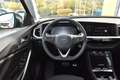 Opel Grandland X Grandland GSe * Leder  * Rot - thumbnail 19