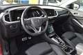 Opel Grandland X Grandland GSe * Leder  * Rot - thumbnail 16