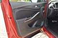 Opel Grandland X Grandland GSe * Leder  * Rot - thumbnail 13