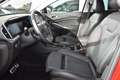 Opel Grandland X Grandland GSe * Leder  * Rot - thumbnail 14