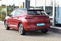 Opel Grandland X Grandland GSe * Leder  * Rot - thumbnail 4