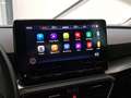 SEAT Leon ST 1.0 TSI Move! Grigio - thumbnail 15
