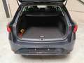 SEAT Leon ST 1.0 TSI Move! Grigio - thumbnail 8