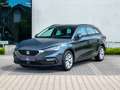 SEAT Leon ST 1.0 TSI Move! Grigio - thumbnail 1