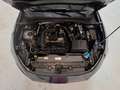 SEAT Leon ST 1.0 TSI Move! Grigio - thumbnail 10