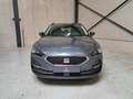 SEAT Leon ST 1.0 TSI Move! Grigio - thumbnail 3