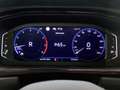 Volkswagen T-Roc Cabriolet Style 1.5 TSI | LED ACC Navi Blau - thumbnail 19