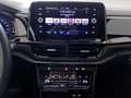 Volkswagen T-Roc Cabriolet Style 1.5 TSI | LED ACC Navi Blau - thumbnail 16