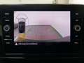 Volkswagen T-Roc Cabriolet Style 1.5 TSI | LED ACC Navi Blau - thumbnail 18