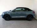 Volkswagen T-Roc Cabriolet Style 1.5 TSI | LED ACC Navi Blau - thumbnail 5