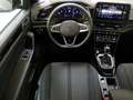 Volkswagen T-Roc Cabriolet Style 1.5 TSI | LED ACC Navi Blau - thumbnail 12
