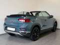 Volkswagen T-Roc Cabriolet Style 1.5 TSI | LED ACC Navi Blau - thumbnail 6