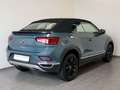 Volkswagen T-Roc Cabriolet Style 1.5 TSI | LED ACC Navi Blau - thumbnail 7