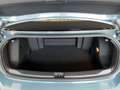 Volkswagen T-Roc Cabriolet Style 1.5 TSI | LED ACC Navi Blau - thumbnail 20