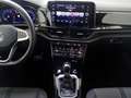 Volkswagen T-Roc Cabriolet Style 1.5 TSI | LED ACC Navi Blau - thumbnail 14
