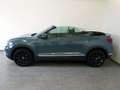 Volkswagen T-Roc Cabriolet Style 1.5 TSI | LED ACC Navi Blau - thumbnail 4